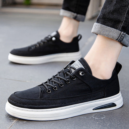 ✨Free Shipping✨ Men's Summer Fashion Breathable Casual Shoes