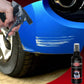 ✨Buy 2 Get 1 Free✨Nano Car Scratch Removal Spray