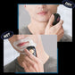 ✨Buy 2 Free Shipping✨MINI-SHAVE PORTABLE ELECTRIC SHAVER