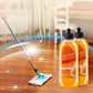 ✨Limited Time Offer ✨ Multi-purpose Floor Cleaner