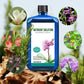 ✨Buy 2 free 1✨ Orchids Plant Concentrated Nutrient Solution