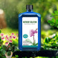 ✨Buy 2 free 1✨ Orchids Plant Concentrated Nutrient Solution