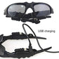 ✨Buy 2 Free Shipping✨Wireless Sports Bluetooth Polarized Glasses
