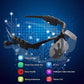 ✨Buy 2 Free Shipping✨Wireless Sports Bluetooth Polarized Glasses