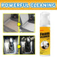 Multi Purpose Foam Cleaner
