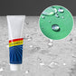 ✨Buy 3 Get 2 Free✨ Transparent waterproof and leak proof sealant